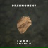 Drehmoment