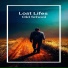 The Lost Lifes