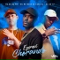 MC Belga MK, Mc G5 Sp, Mc Matheus da Capital