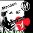 Manôon