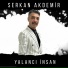 Serkan Akdemir