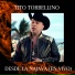Tito Torbellino