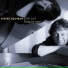 Didier Squiban, Orchestre National de Bretagne