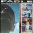 RAT - FABLE