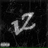 VZ