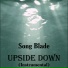 Song Blade