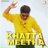 Santosh Ileni feat. Vijay Ileni