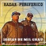 L.D.E RADAR PERIFÉRICO
