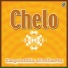 Chelo
