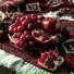 Grisha Aloyan