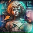 9.K.7 feat. Moonrika, Lukika, Rizqa Fasirha, Shira
