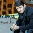 Eyüphan