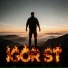 Igor ST