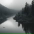 SOUL, Инструментальная музыка