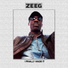ZEEG
