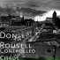 Don Rousell