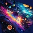 Project Laniakea, The Retune Project
