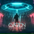Cyazon feat. Becko