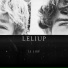 LE LIUP