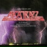 Alcatrazz