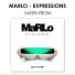 MaRLo