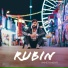 RUBIN