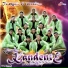 Banda Kandente