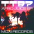 TTBP