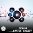 Sunlight Project