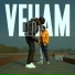 Shiv