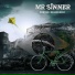 Mr Sinner feat. Lee Shade