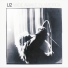 U2 - 1985 - Wide Awake in America - EP