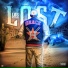 Los of the SUC feat. Lil Flip, Astin Kush