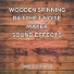 Sound Effects Nation
