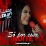 Luiza Ketilyn