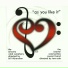 The Arizona Wind Symphony