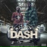 Saint Ro feat. Jui$E Leroy