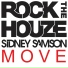 Sidney Samson & Fergie feat Q-Tip & GoonRock