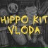 VLoDa