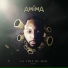Amima