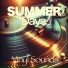 Vinyl Sounds