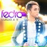 Fedro