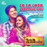 Gopi Sundar, Nazriya Nazim