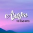 Asurim