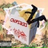 Kilsquadd feat. KS Jay, KS Guap, Rezen