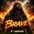 X Jabari