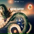 TOUNSY