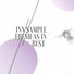 Inn Sample feat. Ihsaan Biko Carter