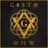 Gisto