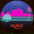 SelloRekt LA Dreams